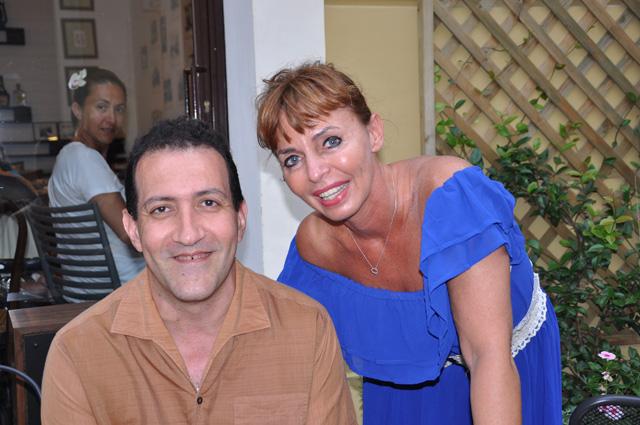 min 2014 08 03 senigallia 075